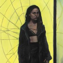 Särökehä (oikeus ja kohtu) (2023)